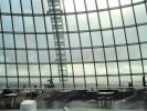 PICTURES/The Perlan Science Museum/t_Dome3a.jpg